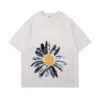 Trendy All-Match T-Shirt