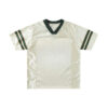 Fashion Sport Casual Shirt