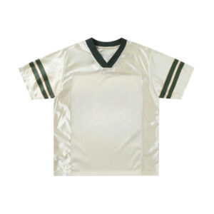 Fashion Sport Casual Shirt