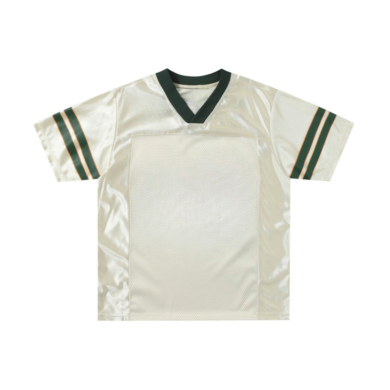 Fashion Sport Casual Shirt